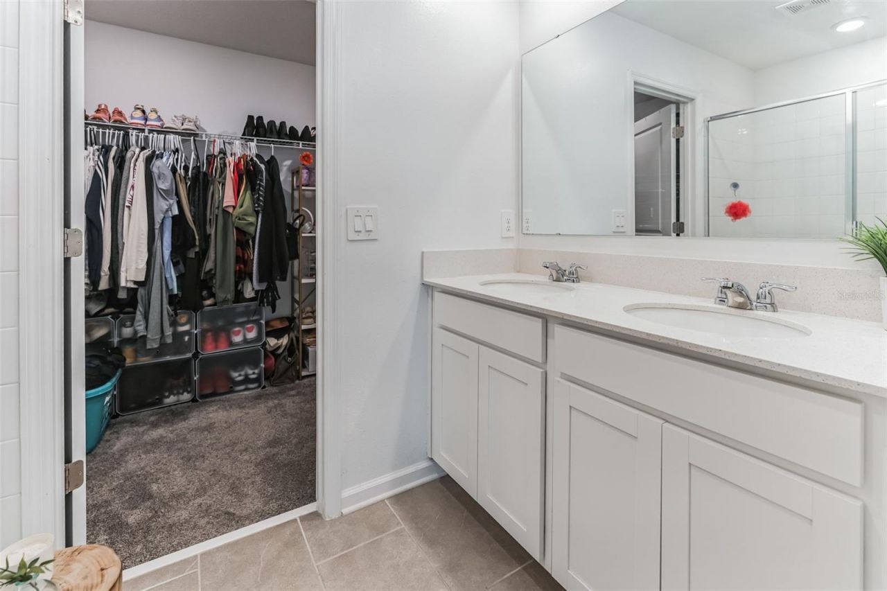 1143 James Paul Road , Davenport, FL 33837 Photo