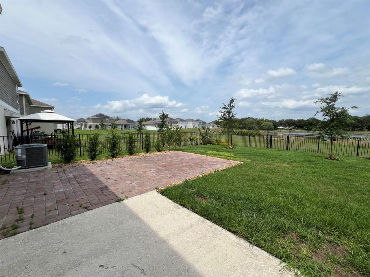 1143 James Paul Road , Davenport, FL 33837 Photo