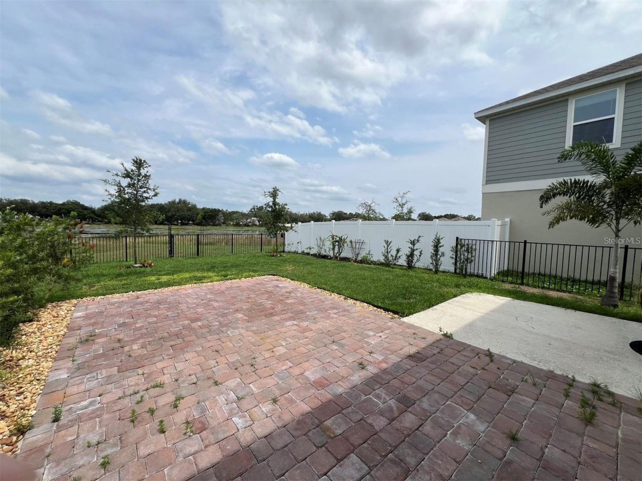 1143 James Paul Road , Davenport, FL 33837 Photo