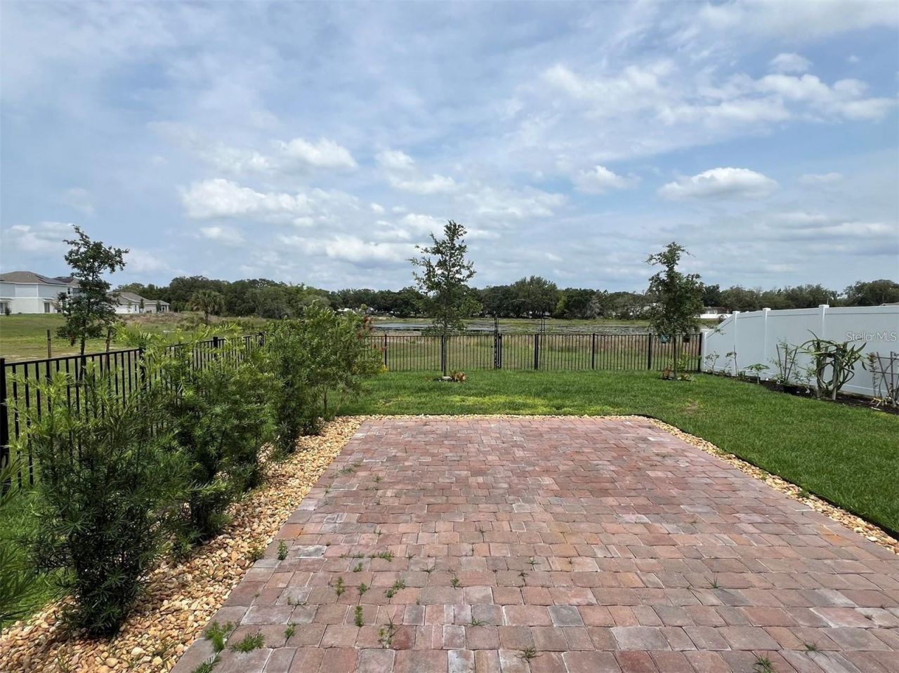 1143 James Paul Road , Davenport, FL 33837 Photo