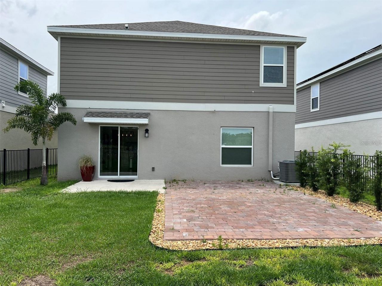 1143 James Paul Road , Davenport, FL 33837 Photo