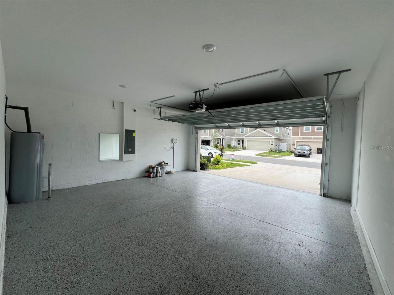 1143 James Paul Road , Davenport, FL 33837 Photo