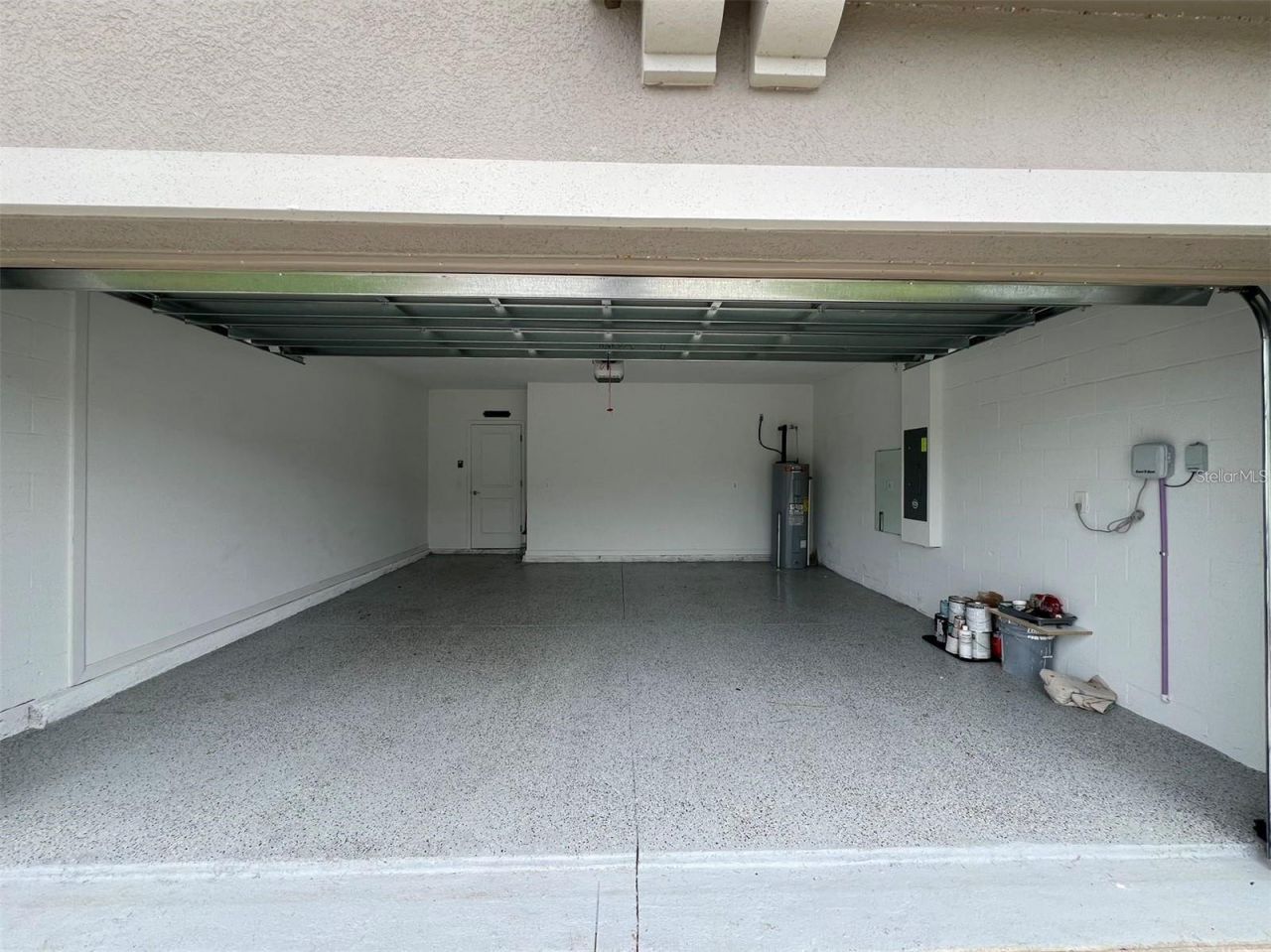 1143 James Paul Road , Davenport, FL 33837 Photo