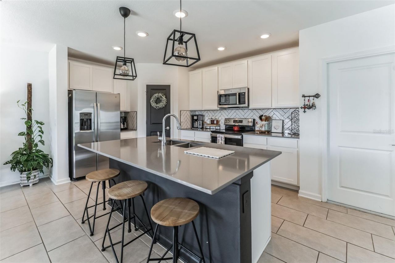 1143 James Paul Road , Davenport, FL 33837 Photo