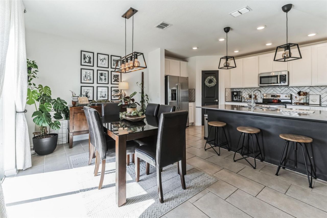1143 James Paul Road , Davenport, FL 33837 Photo