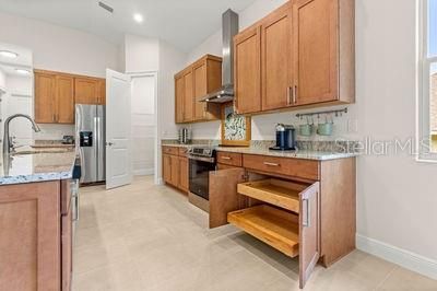 5090 Greens Drive , Lady Lake, FL 32159 Photo
