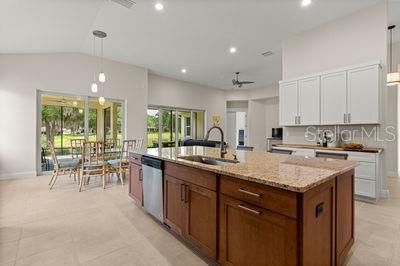 5090 Greens Drive , Lady Lake, FL 32159 Photo