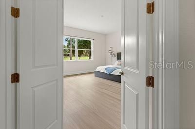 5090 Greens Drive , Lady Lake, FL 32159 Photo