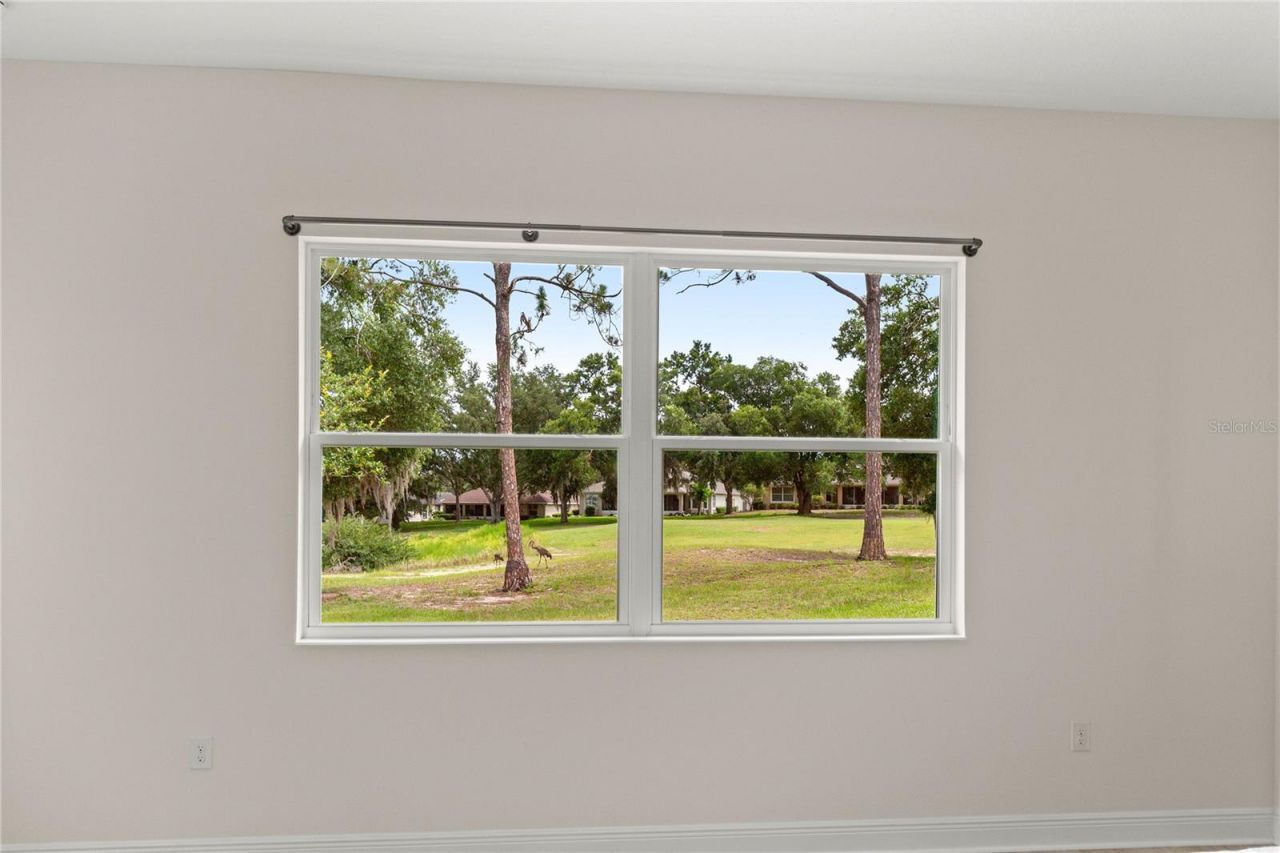 5090 Greens Drive , Lady Lake, FL 32159 Photo