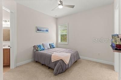 5090 Greens Drive , Lady Lake, FL 32159 Photo