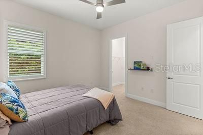 5090 Greens Drive , Lady Lake, FL 32159 Photo