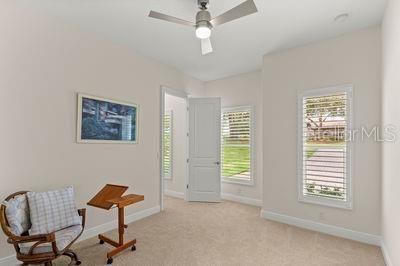 5090 Greens Drive , Lady Lake, FL 32159 Photo
