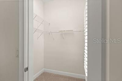 5090 Greens Drive , Lady Lake, FL 32159 Photo