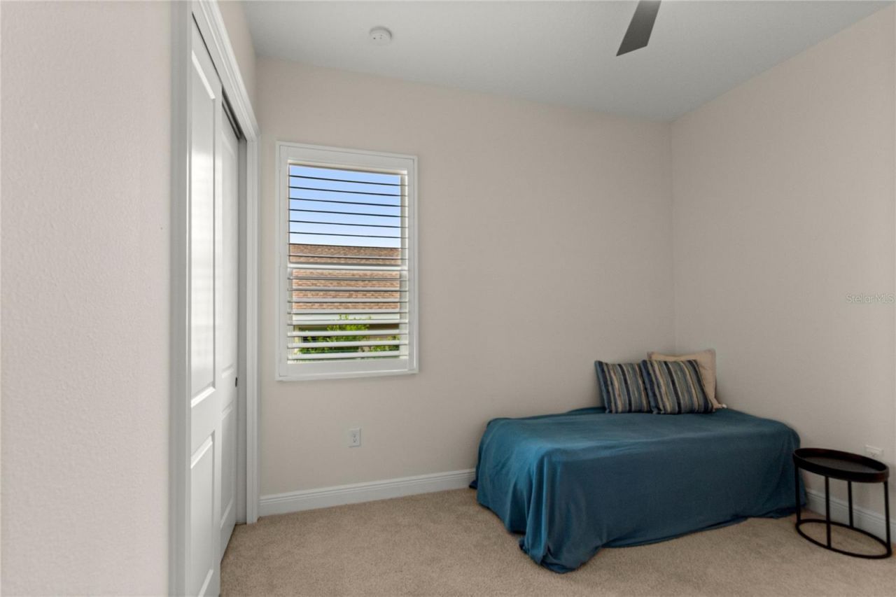 5090 Greens Drive , Lady Lake, FL 32159 Photo