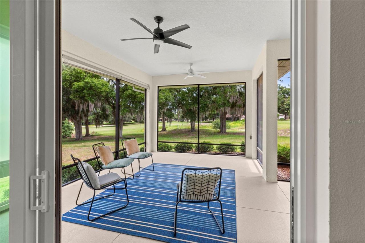 5090 Greens Drive , Lady Lake, FL 32159 Photo