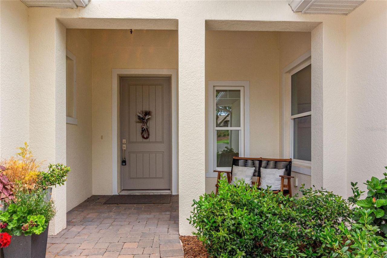 5090 Greens Drive , Lady Lake, FL 32159 Photo