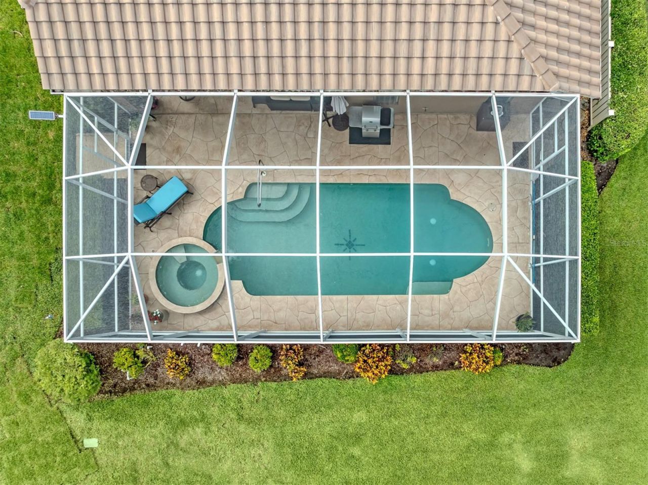 761 Silk Oak Drive, Venice, FL 34293 Photo