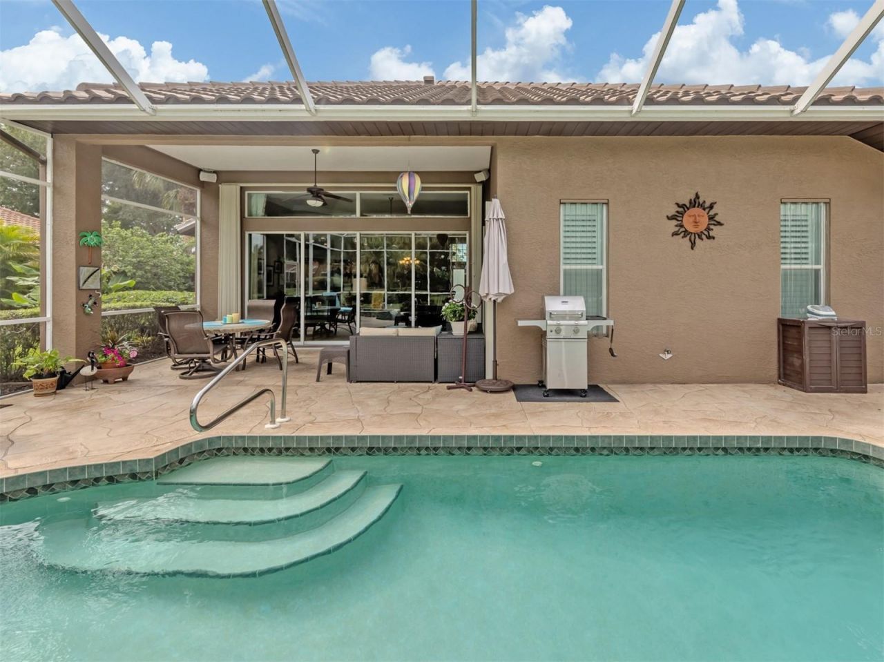 761 Silk Oak Drive, Venice, FL 34293 Photo
