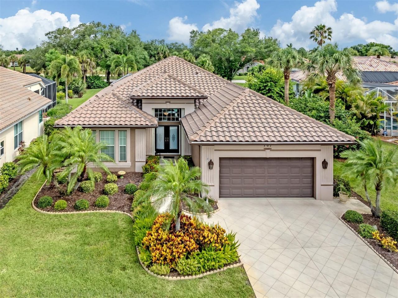 761 Silk Oak Drive, Venice, FL 34293 Photo