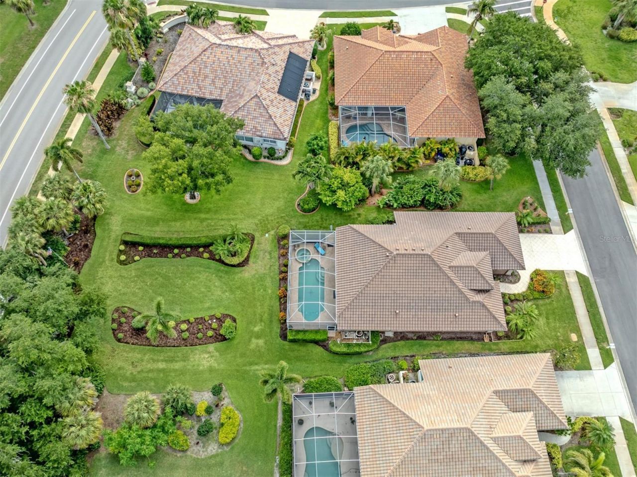 761 Silk Oak Drive, Venice, FL 34293 Photo
