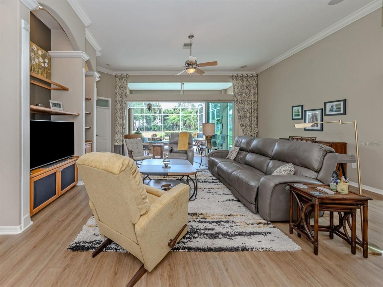 761 Silk Oak Drive, Venice, FL 34293 Photo