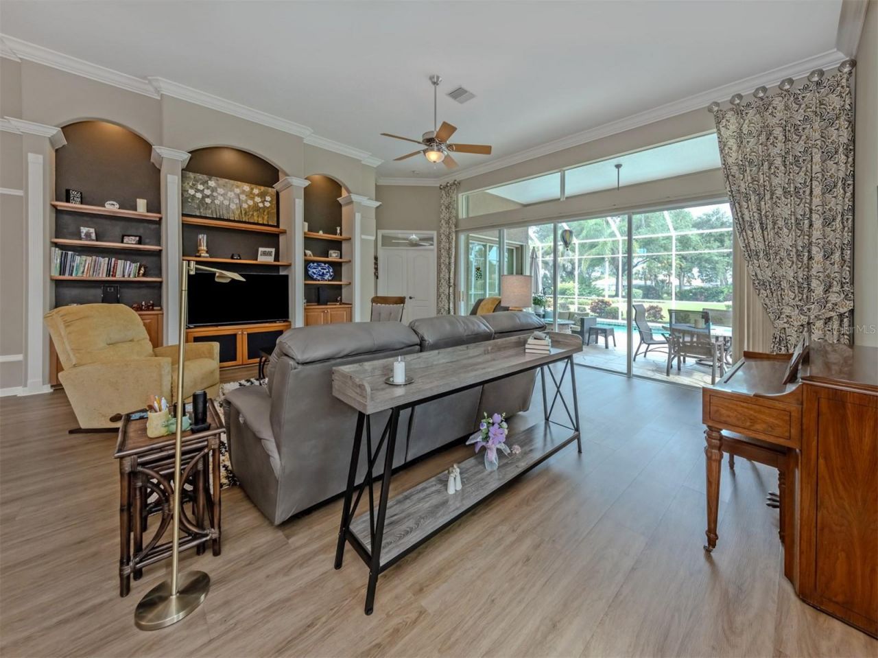 761 Silk Oak Drive, Venice, FL 34293 Photo