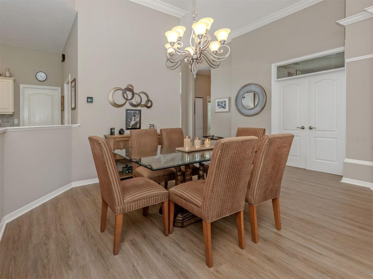 761 Silk Oak Drive, Venice, FL 34293 Photo