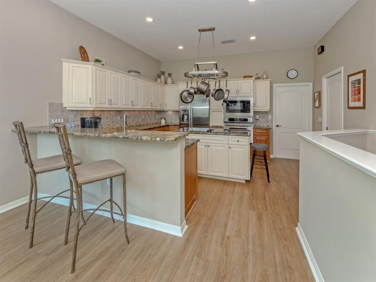 761 Silk Oak Drive, Venice, FL 34293 Photo
