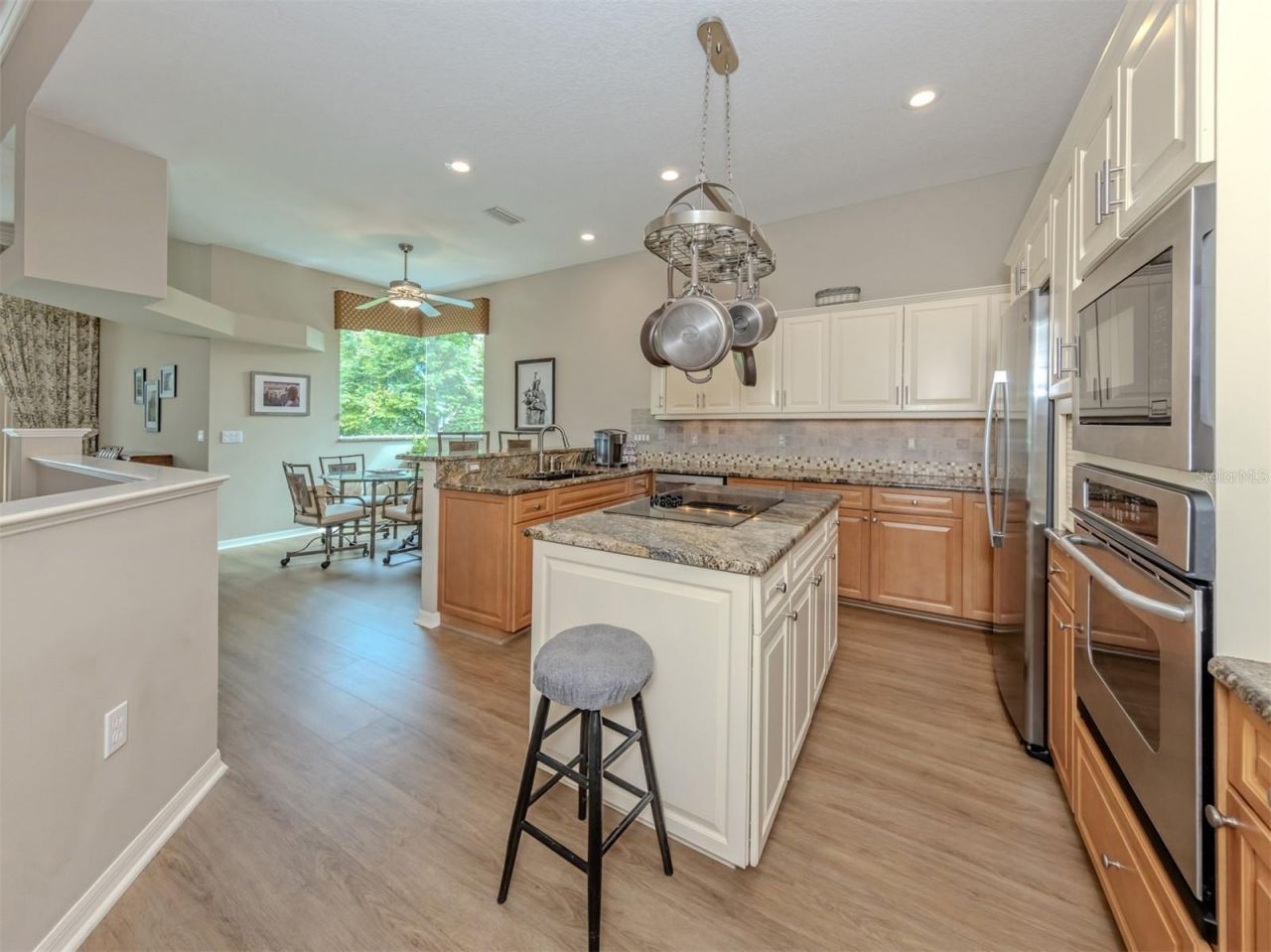761 Silk Oak Drive, Venice, FL 34293 Photo