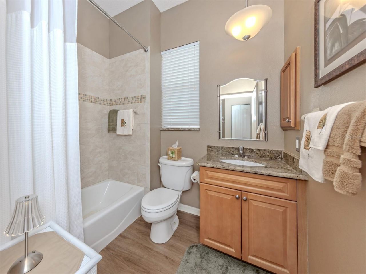 761 Silk Oak Drive, Venice, FL 34293 Photo