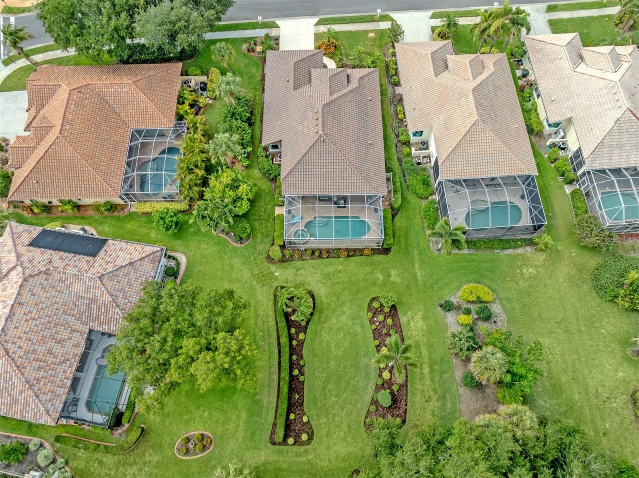 761 Silk Oak Drive, Venice, FL 34293 Photo