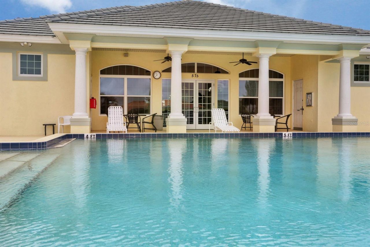 761 Silk Oak Drive, Venice, FL 34293 Photo