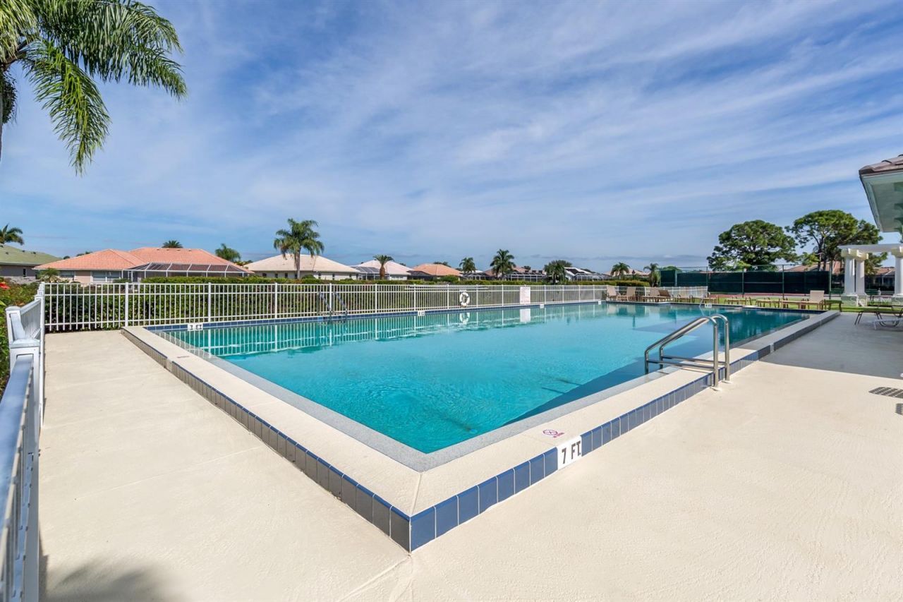 761 Silk Oak Drive, Venice, FL 34293 Photo