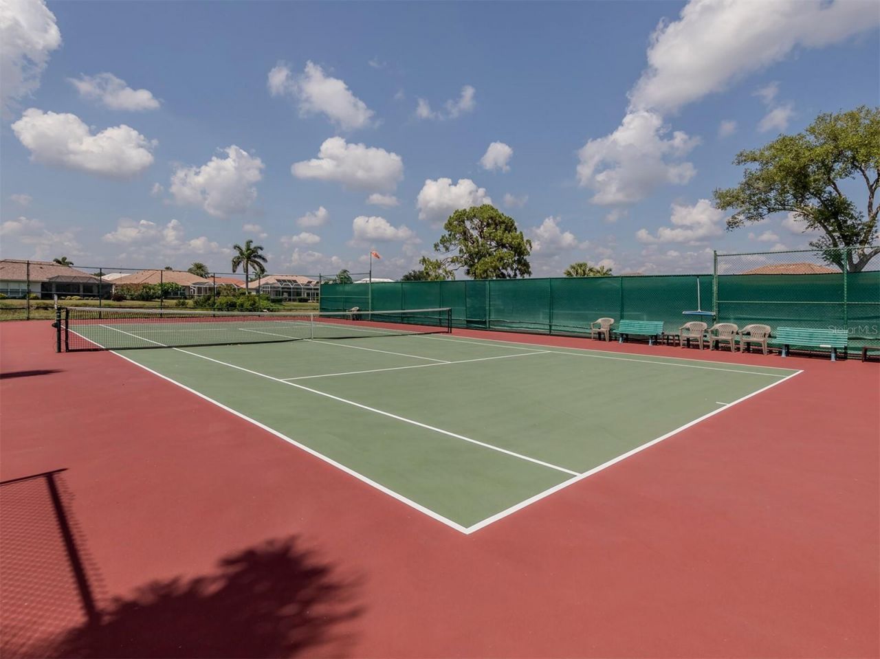 761 Silk Oak Drive, Venice, FL 34293 Photo