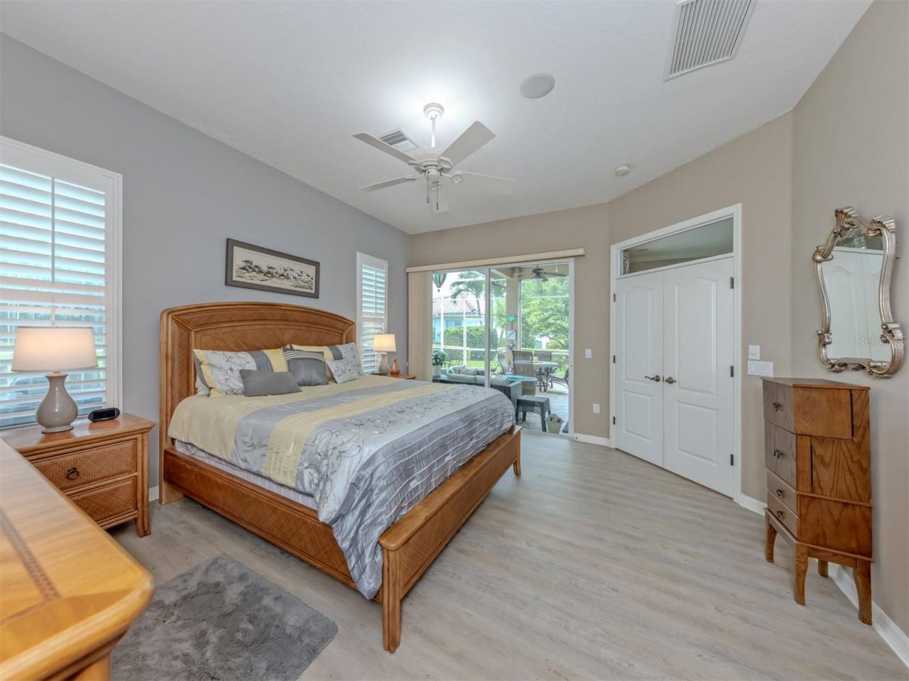 761 Silk Oak Drive, Venice, FL 34293 Photo