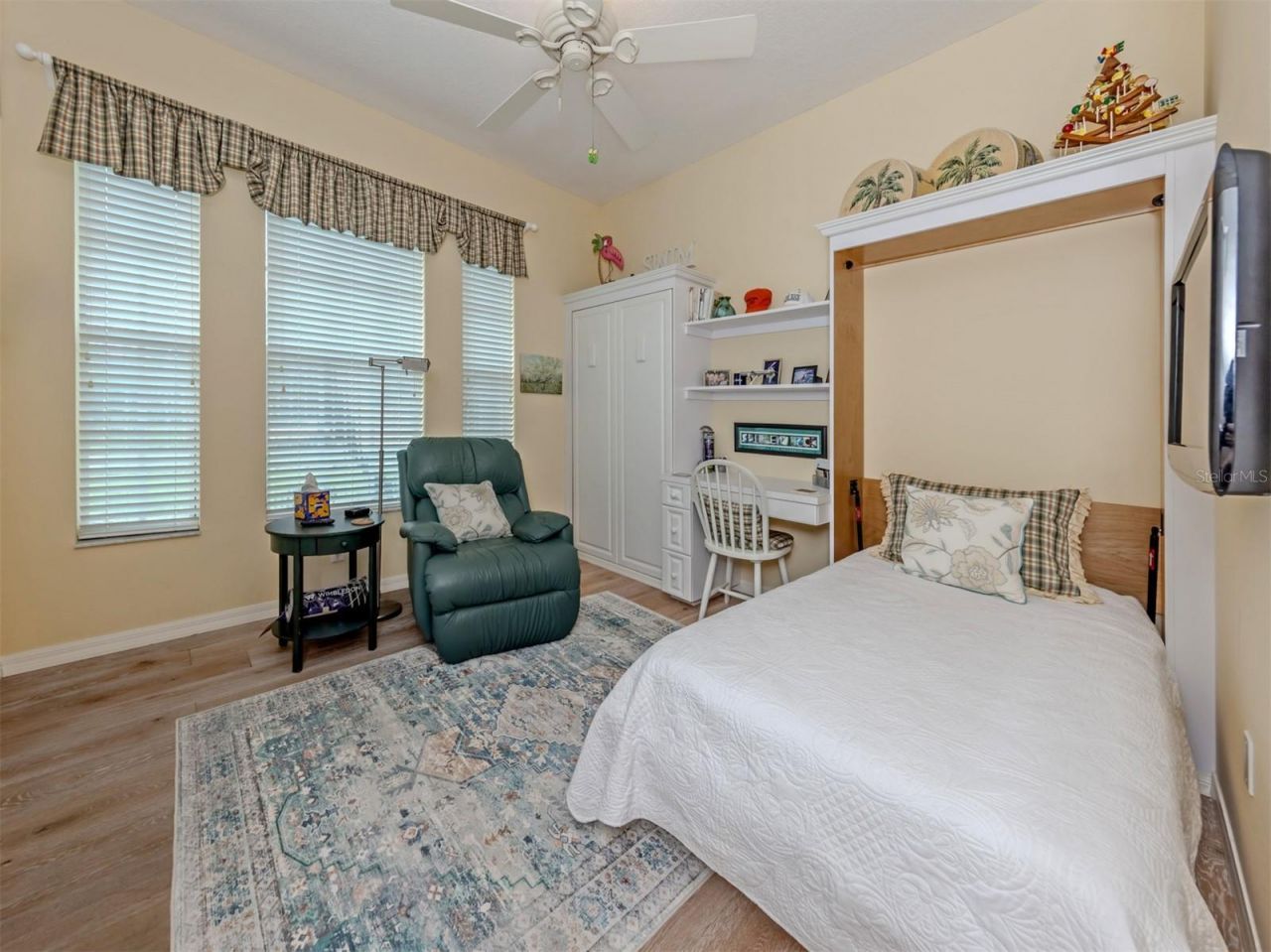 761 Silk Oak Drive, Venice, FL 34293 Photo