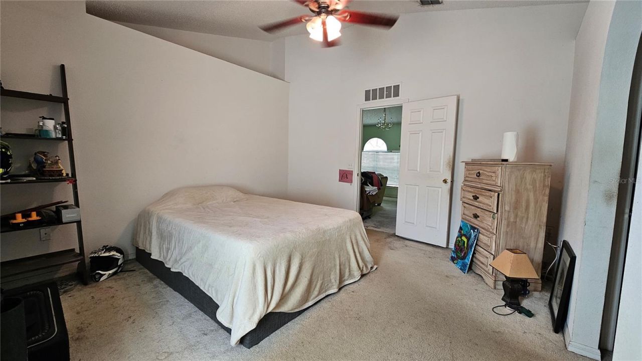 6529 Tabogi Trail , Wesley Chapel, FL 33545 Photo