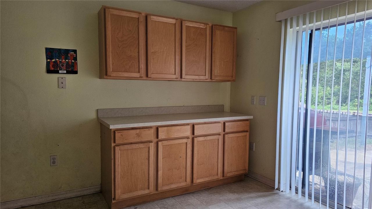 6529 Tabogi Trail , Wesley Chapel, FL 33545 Photo
