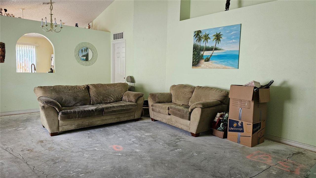6529 Tabogi Trail , Wesley Chapel, FL 33545 Photo