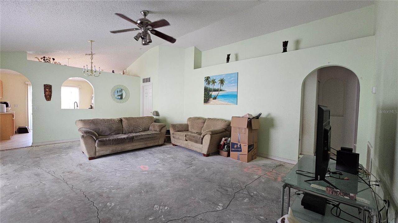 6529 Tabogi Trail , Wesley Chapel, FL 33545 Photo