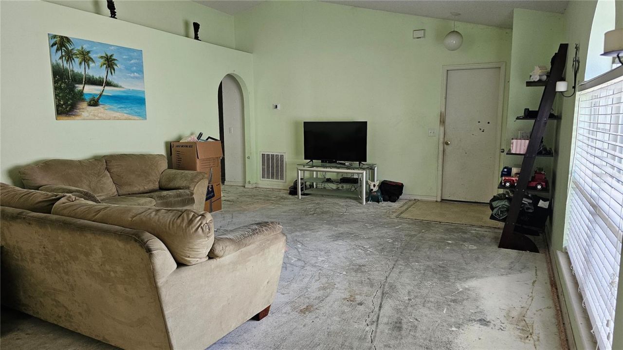 6529 Tabogi Trail , Wesley Chapel, FL 33545 Photo