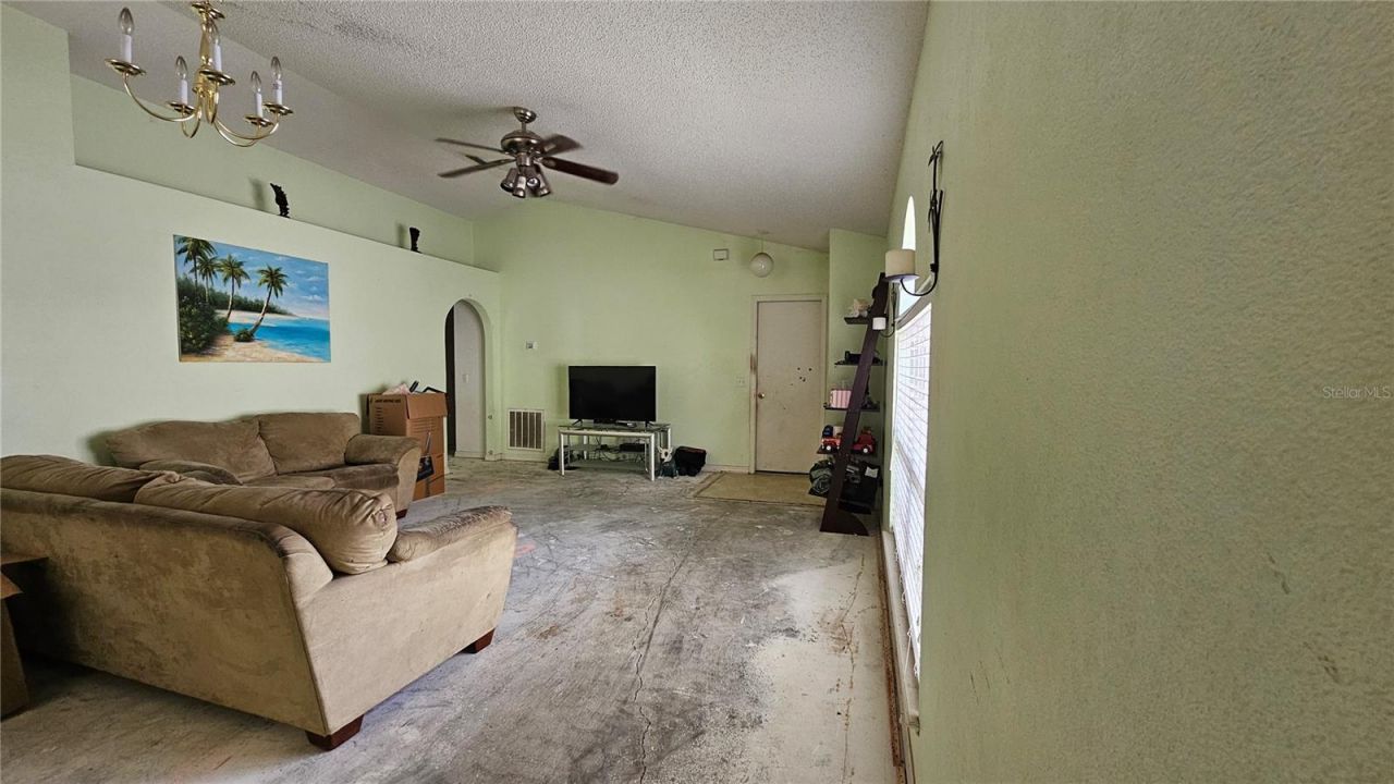 6529 Tabogi Trail , Wesley Chapel, FL 33545 Photo