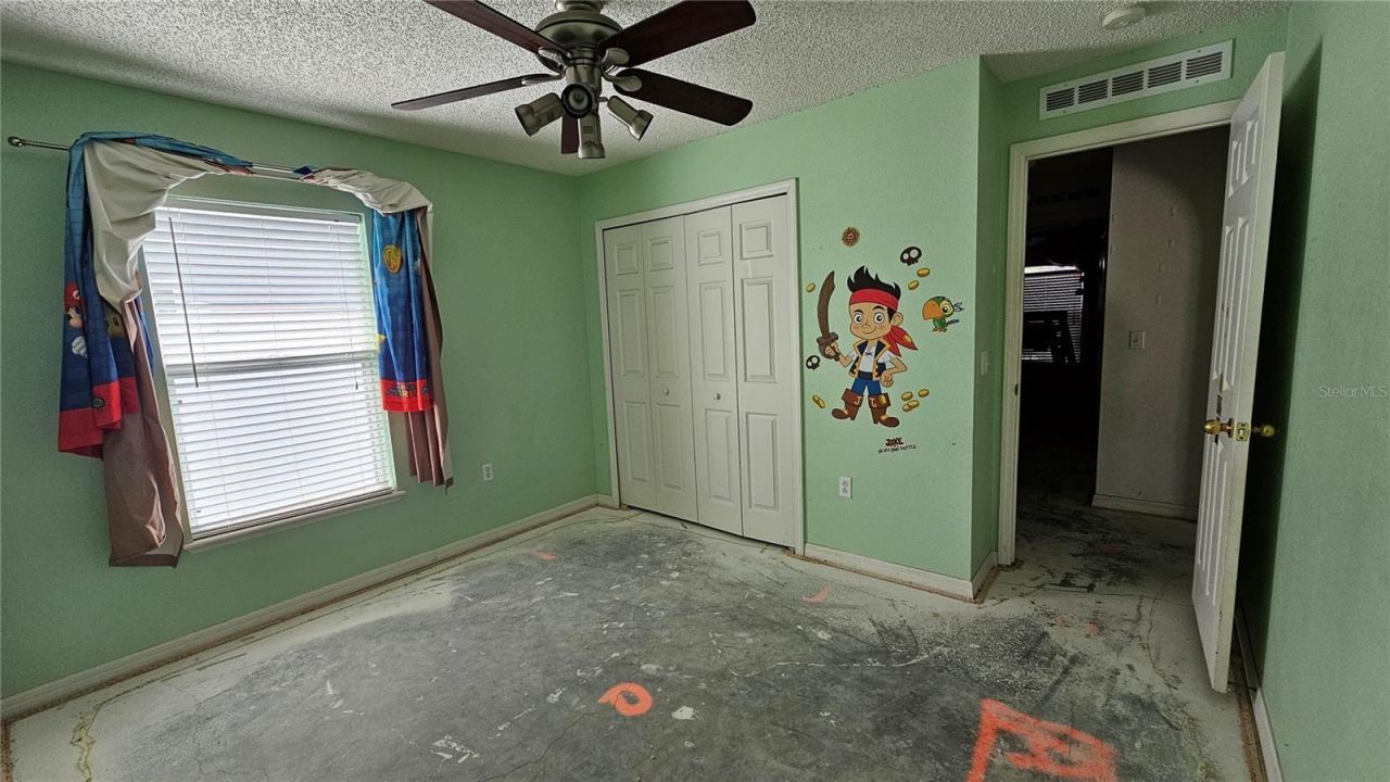 6529 Tabogi Trail , Wesley Chapel, FL 33545 Photo