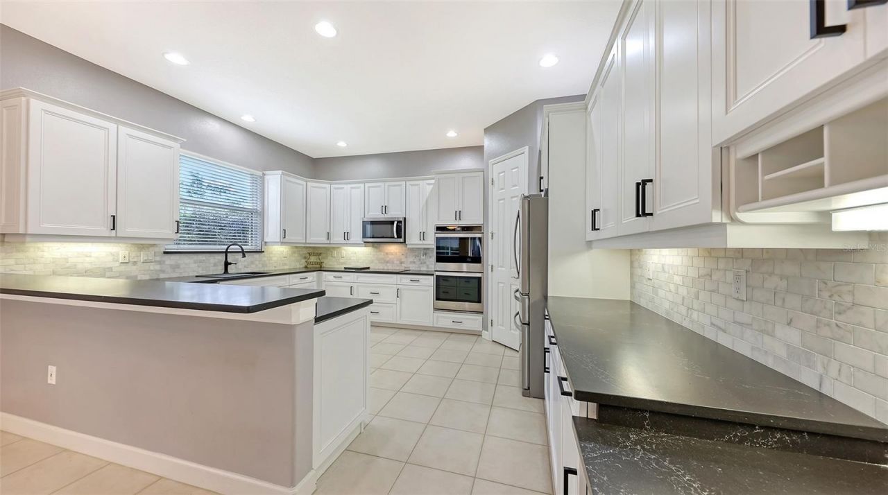 6209 Cypress Bend Court, Bradenton, FL 34201 Photo