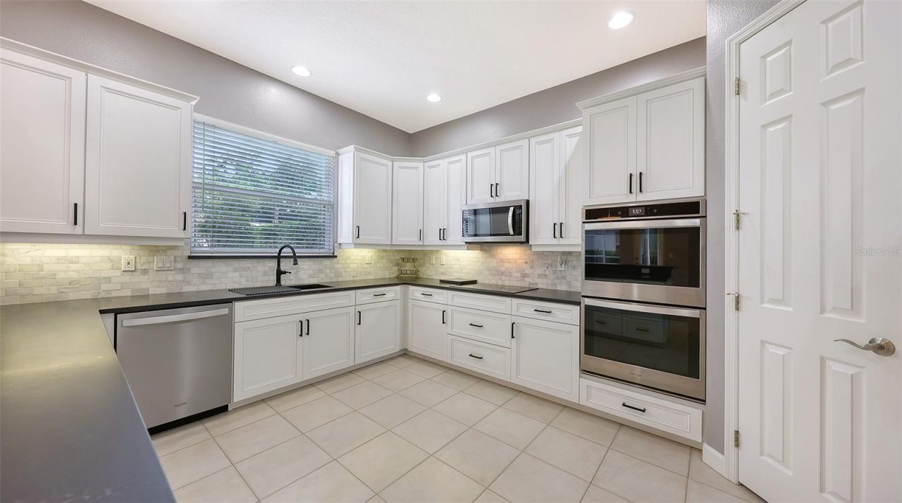 6209 Cypress Bend Court, Bradenton, FL 34201 Photo
