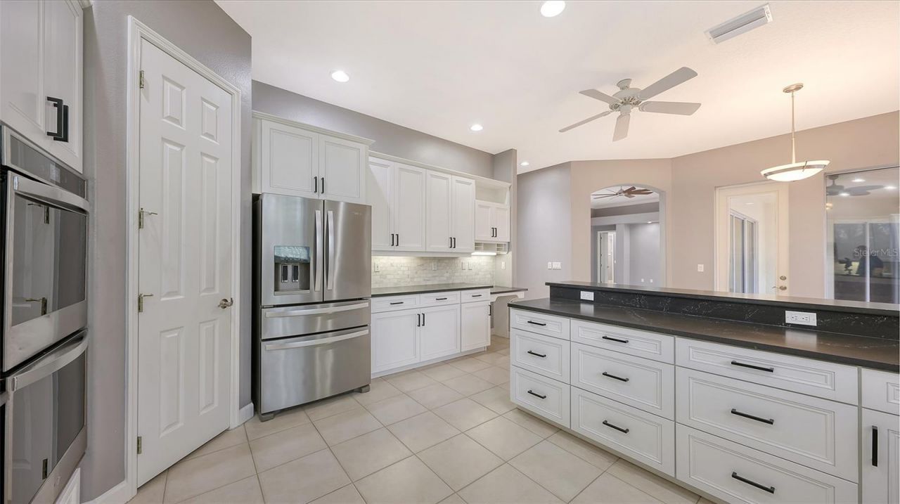 6209 Cypress Bend Court, Bradenton, FL 34201 Photo
