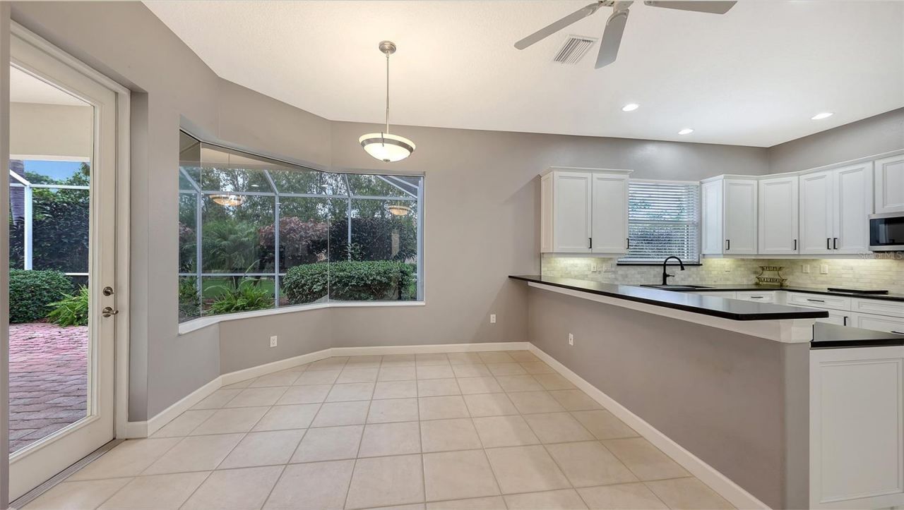 6209 Cypress Bend Court, Bradenton, FL 34201 Photo