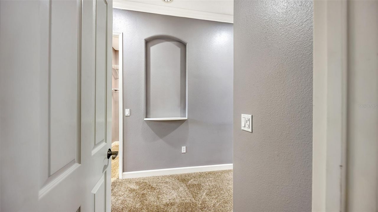 6209 Cypress Bend Court, Bradenton, FL 34201 Photo