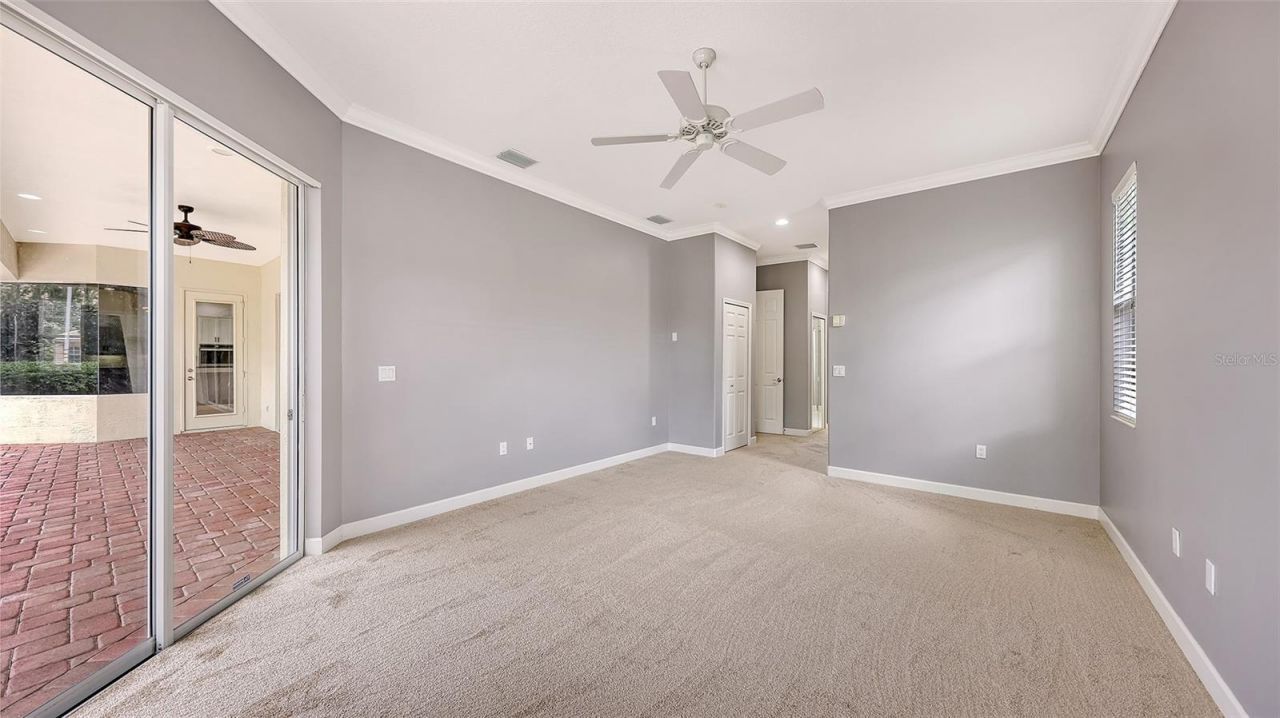 6209 Cypress Bend Court, Bradenton, FL 34201 Photo