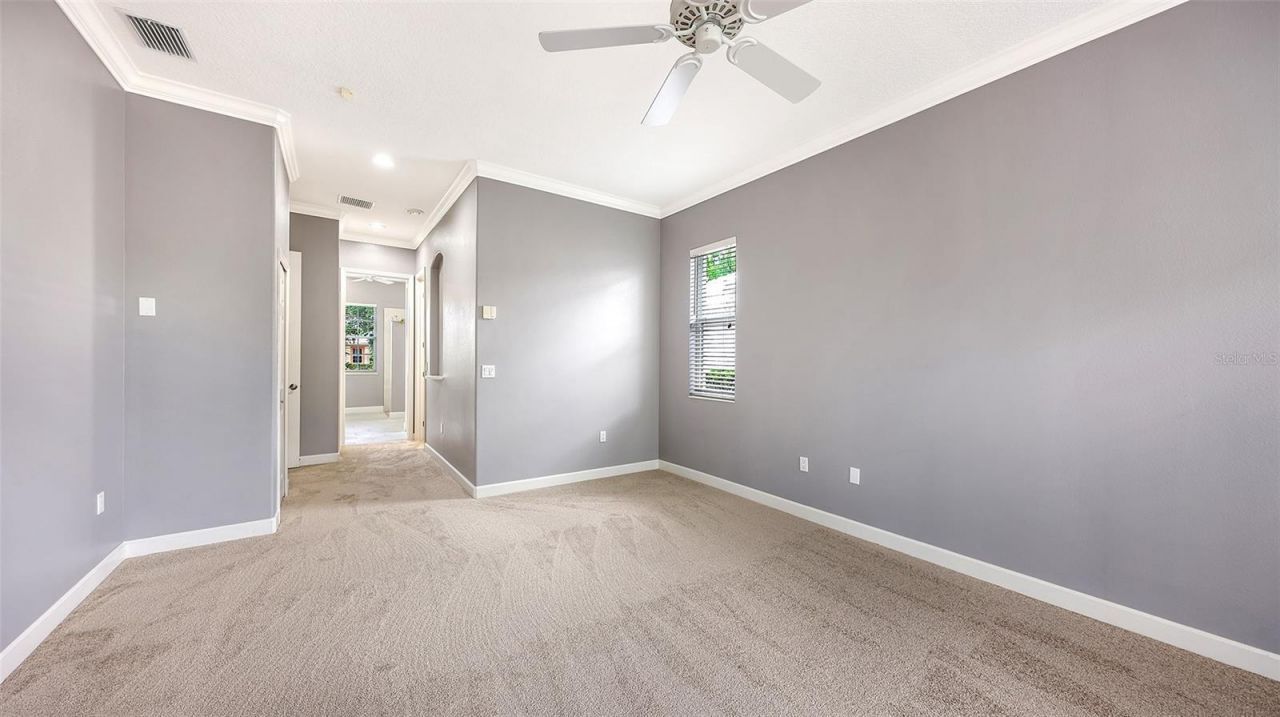 6209 Cypress Bend Court, Bradenton, FL 34201 Photo